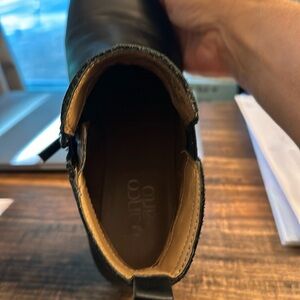 Additional Franco Sarto pictures